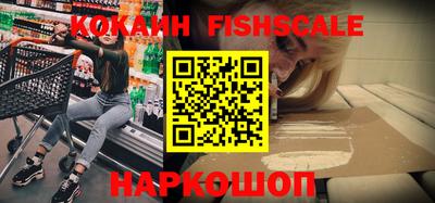 MDMA Изобильный
