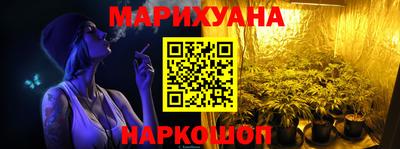 MDMA Изобильный