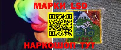 МДПВ Ирбит
