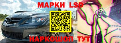 MDMA Изобильный