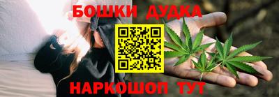 МДПВ Ирбит