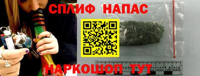 MDMA Изобильный