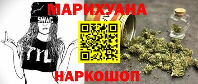 МДПВ Ирбит