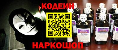 MDMA Изобильный