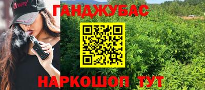 МДПВ Ирбит