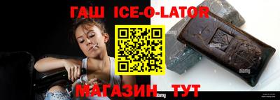 MDMA Изобильный