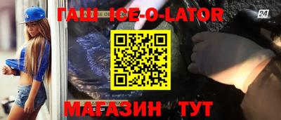 MDMA Изобильный